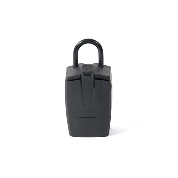 CADENAS SURF SYSTEM MAXI LOCK