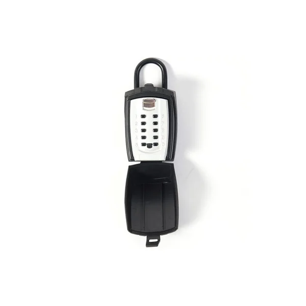 CADENAS SURF SYSTEM MAXI LOCK