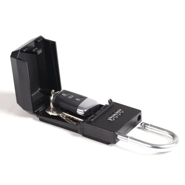 CADENAS SURFLOGIC KEY SECURITY