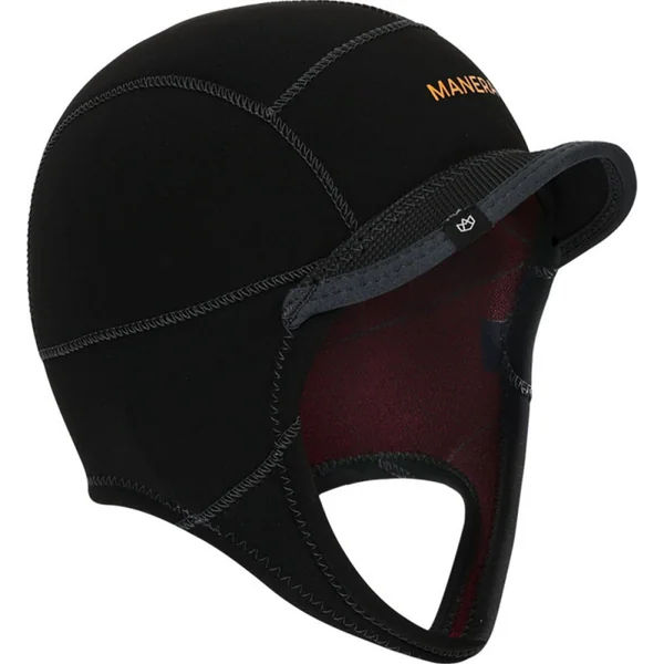 CAGOULE MANERA SEAFARER CAP 3MM