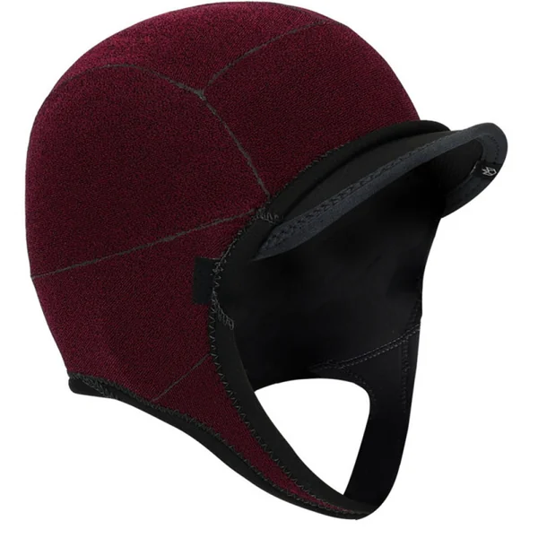 CAGOULE MANERA SEAFARER CAP 3MM