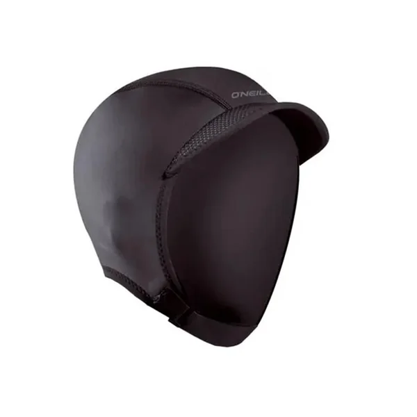 Cagoule O NEILL sport cap 2mm