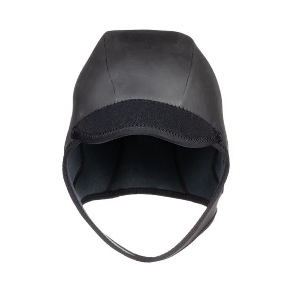 CAGOULE QUIKSILVER MARATHON SESSIONS SURF CAP 2MM