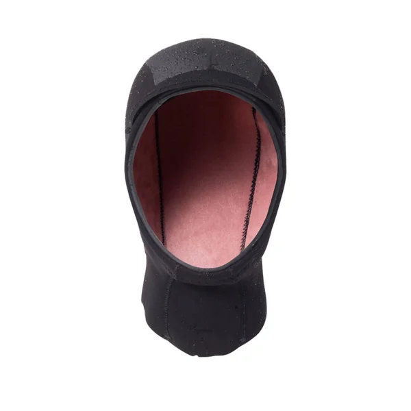 CAGOULE RIPCURL FLASHBOMB 2MM