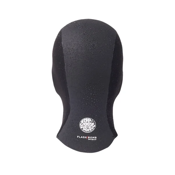 CAGOULE RIPCURL FLASHBOMB 2MM