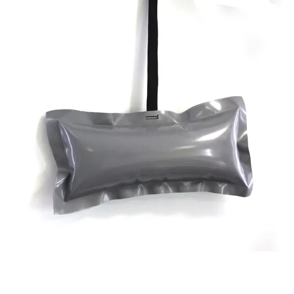 CALE PIED POUR KAYAK GUMOTEX