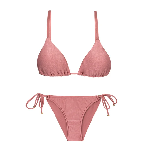 Callas Inv Comfort