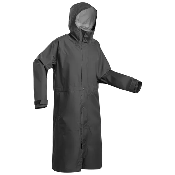 CAPE DE SKI CLUB COMPETITION ADULTE 980 - NOIRE