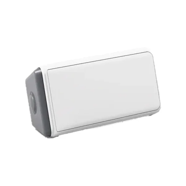 CAPTEUR WOO SPORTS 4.0