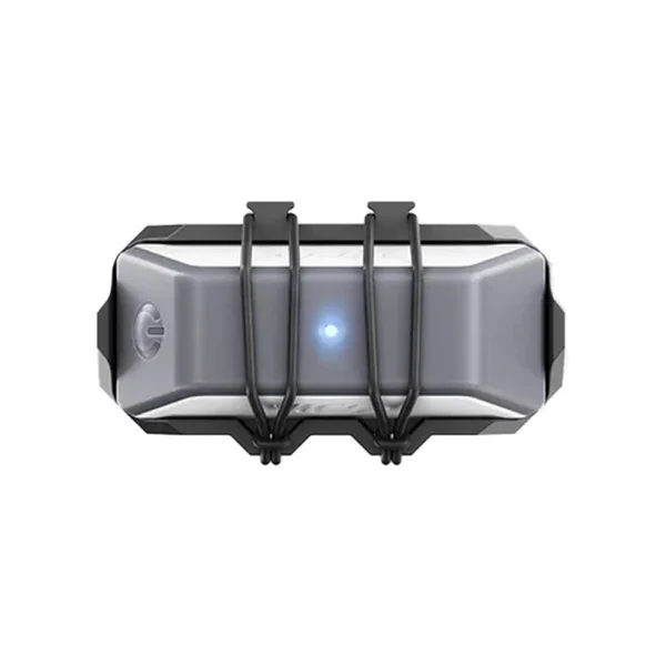 CAPTEUR WOO SPORTS 4.0