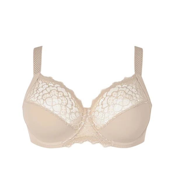 CARESSE Soutien-gorge avec armatures emboîtant Simone Pérèle