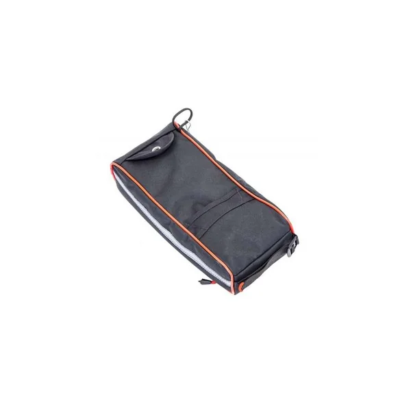 Carrying bag KOSTKA FFB Footbike fender box - Red
