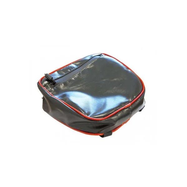 Carrying bag KOSTKA Trip Plus box - Expedition set