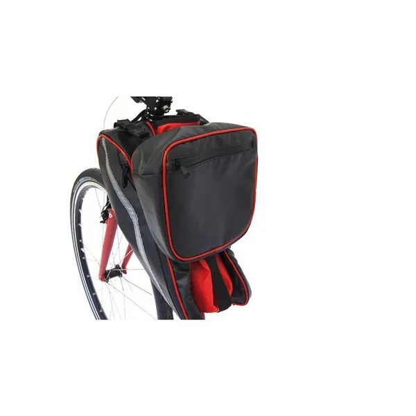 Carrying bag KOSTKA Trip Plus box - Expedition set