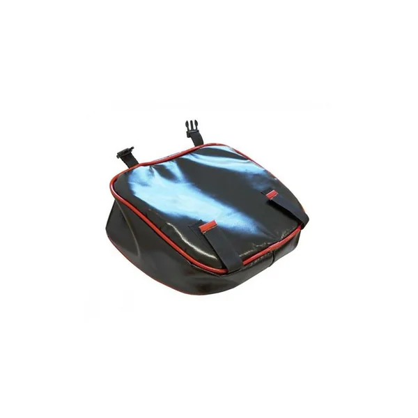Carrying bag KOSTKA Trip Plus box - Expedition set