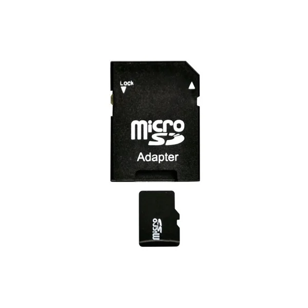 CARTE BLUECHART G3 VISION SMALL GARMIN