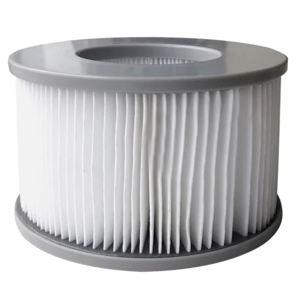 CARTOUCHE DE FILTRATION MSPA CARTRIDGE