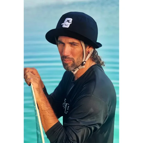 Casque bangproof bob