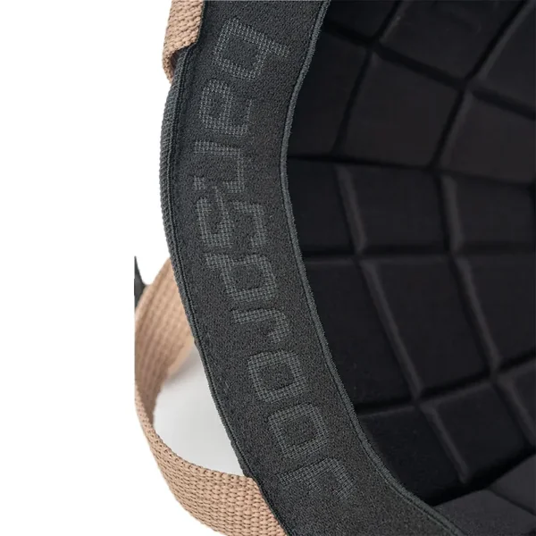 Casque bangproof bob