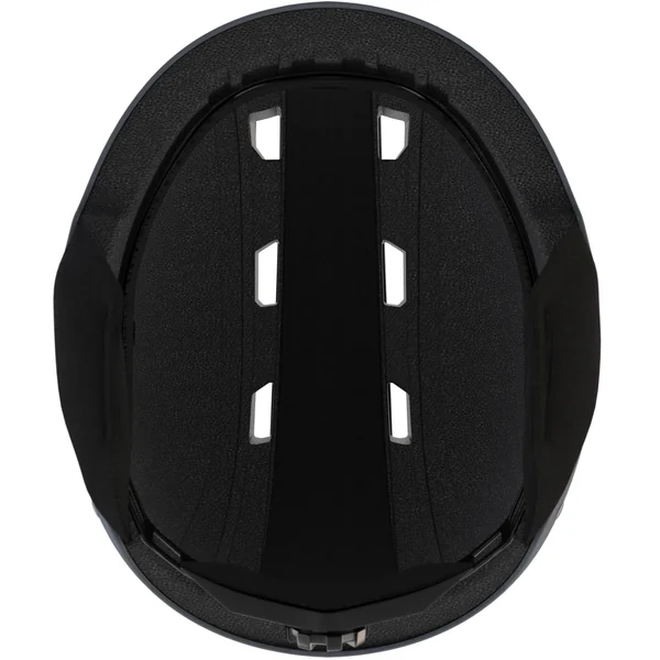 Casque de ski adulte - H100 gris