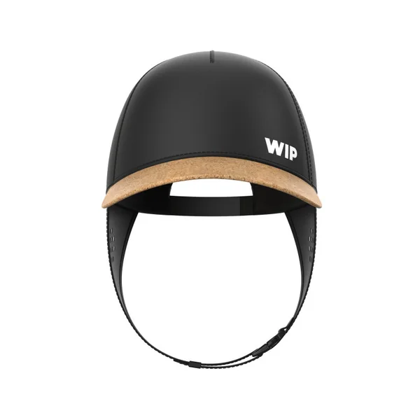 Casque FORWARD WIP Cool Cap Bump Shell