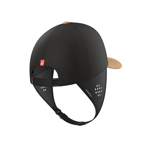 Casque FORWARD WIP Cool Cap Bump Shell