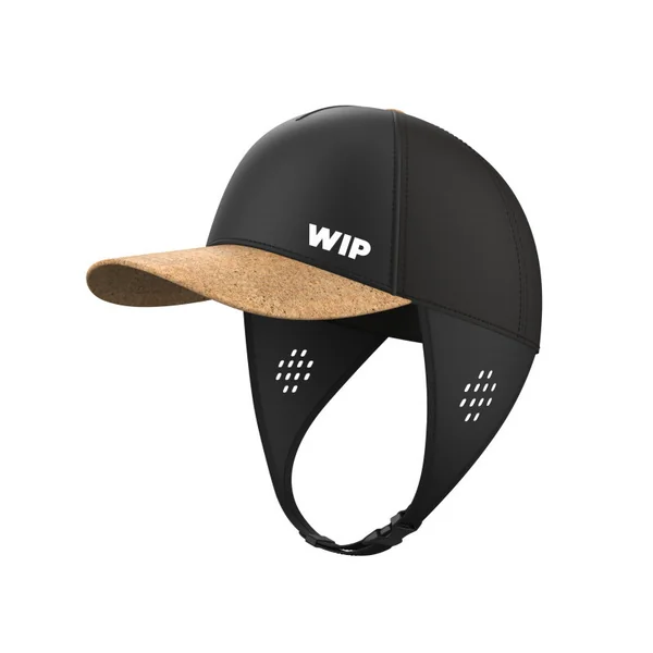 Casque FORWARD WIP Cool Cap Bump Shell
