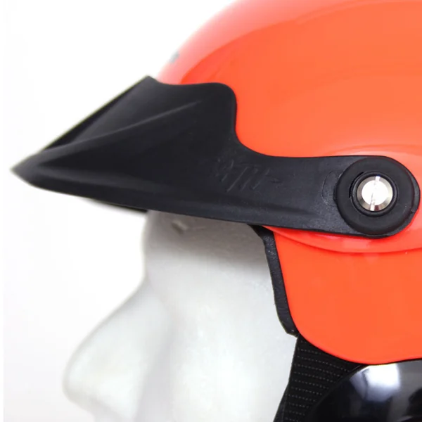 CASQUE GATH GEDI ORANGE