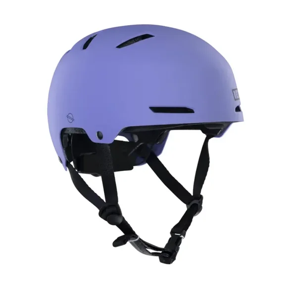 Casque ION Slash Core Pale