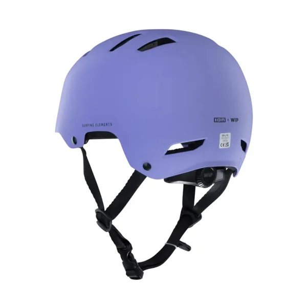 Casque ION Slash Core Pale