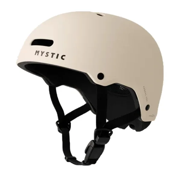 Casque MYSTIC VANDAL PRO Beige