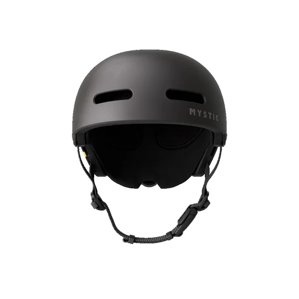 Casque MYSTIC VANDAL PRO DIRTY HABITS