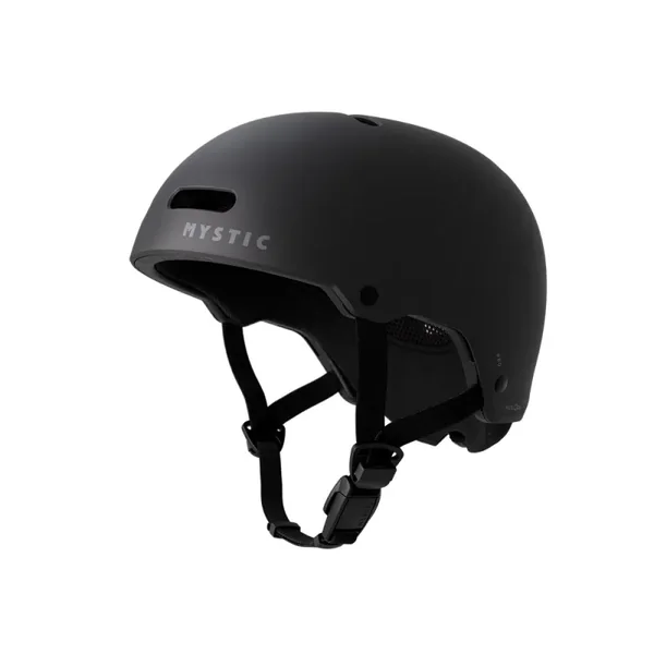 Casque MYSTIC VANDAL PRO Noir