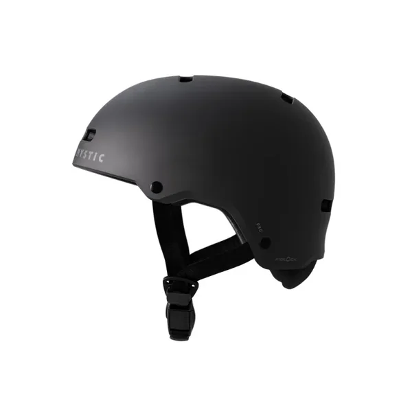 Casque MYSTIC VANDAL PRO Noir