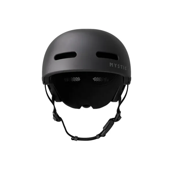Casque MYSTIC VANDAL PRO Noir