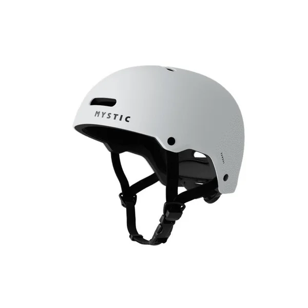 Casque watersport MYSTIC Vandal White