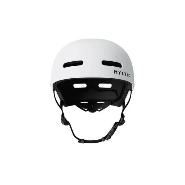 Casque watersport MYSTIC Vandal White