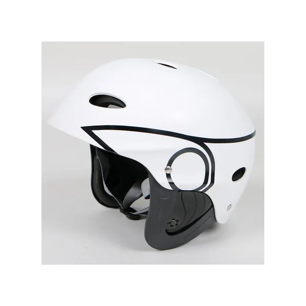 Casque watersport SOORUZ Ride White