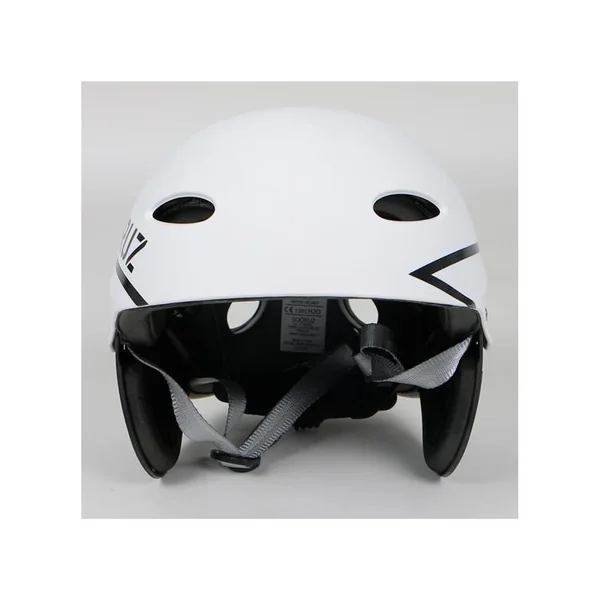 Casque watersport SOORUZ Ride White