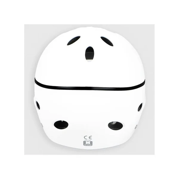 Casque watersport SOORUZ Ride White