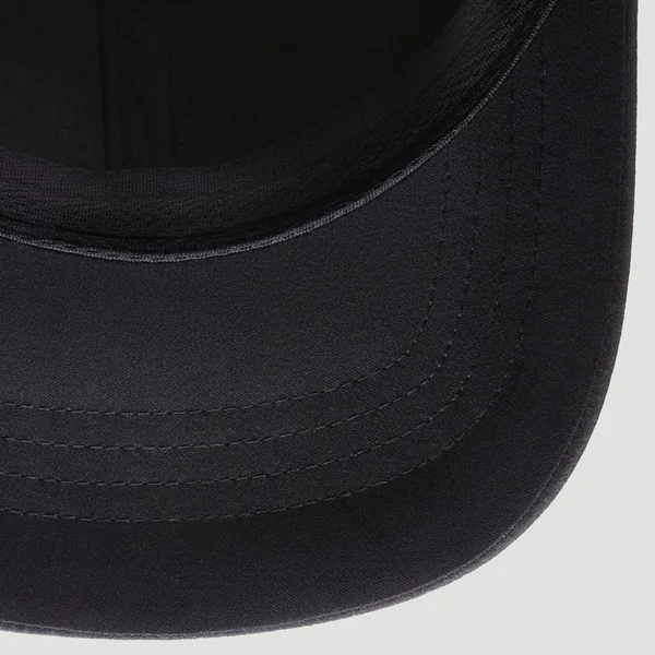 CASQUETTE ARTENGO TC 500 NOIR T58