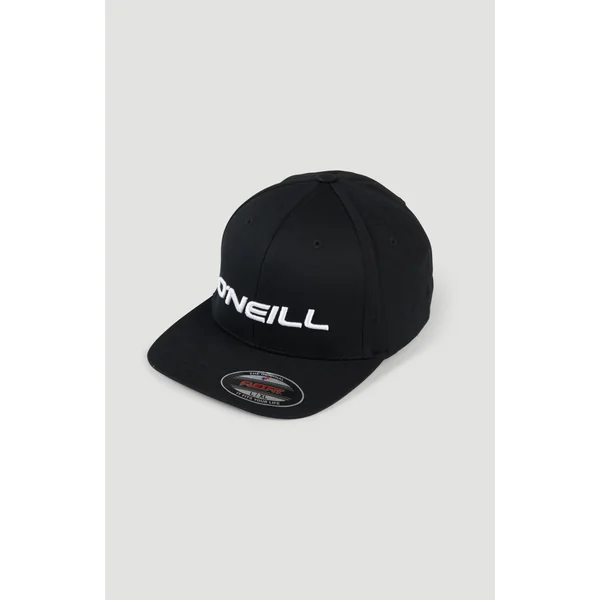Casquette Baseball | Black Out