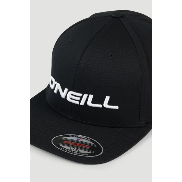 Casquette Baseball | Black Out