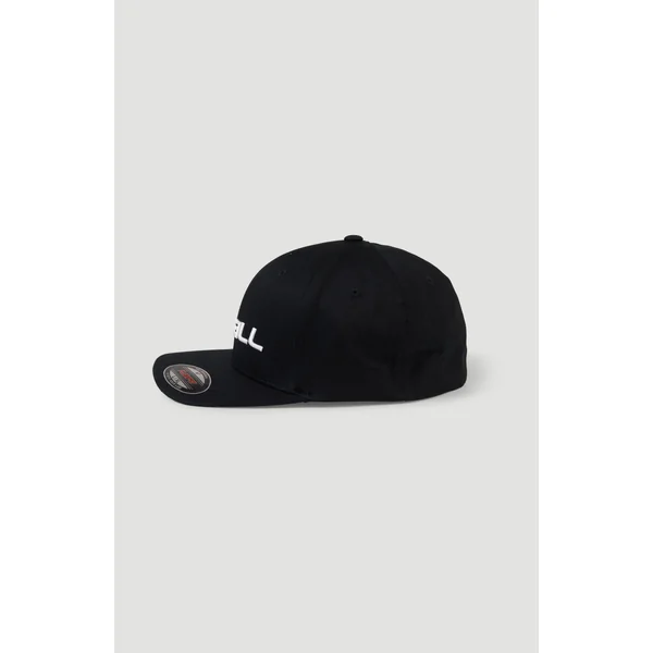 Casquette Baseball | Black Out