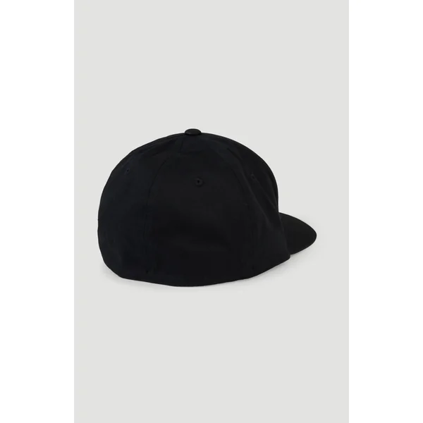 Casquette Baseball | Black Out