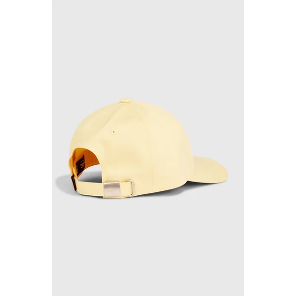 Casquette Beach Vintage | Tender Buttercup