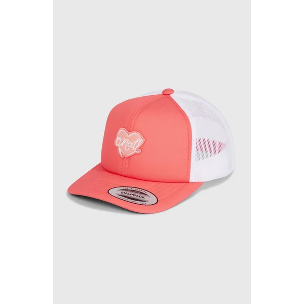 Casquette Flood Trucker | Froly