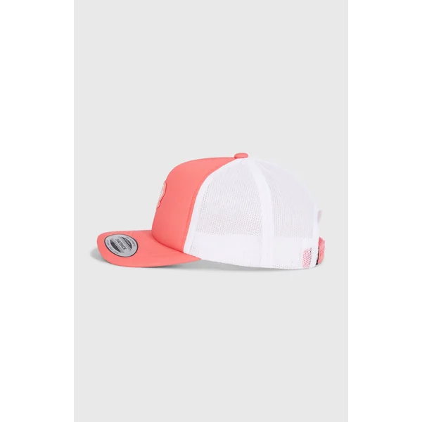 Casquette Flood Trucker | Froly