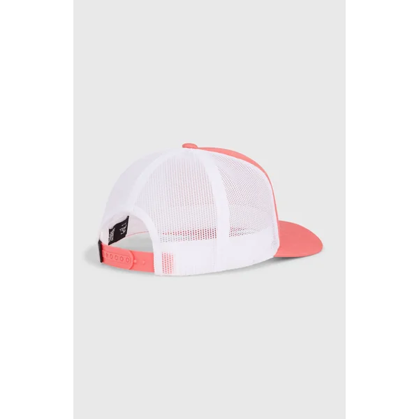 Casquette Flood Trucker | Froly
