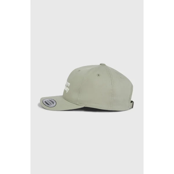 Casquette Future Surf Society | Avery Fern
